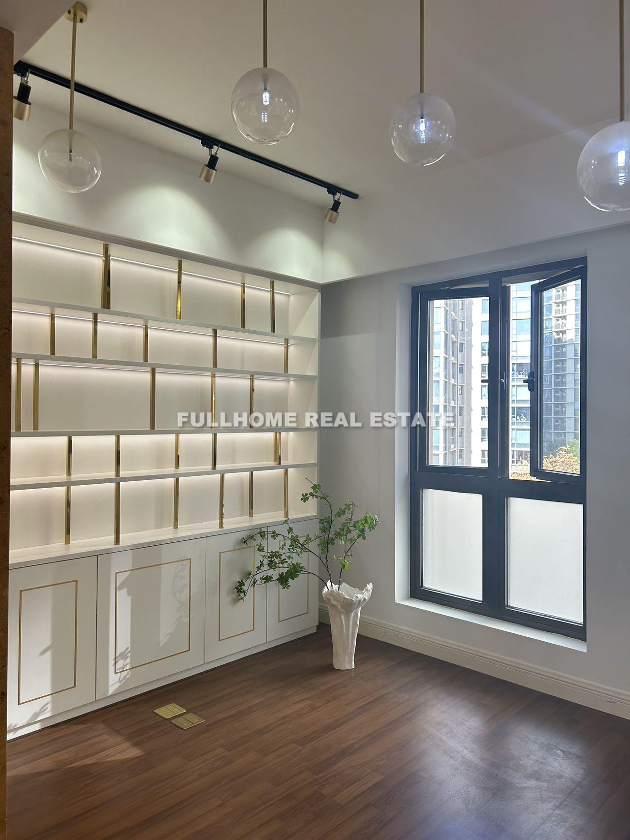 Lakeville Regency - Interior view 2, Shanghai rental property
