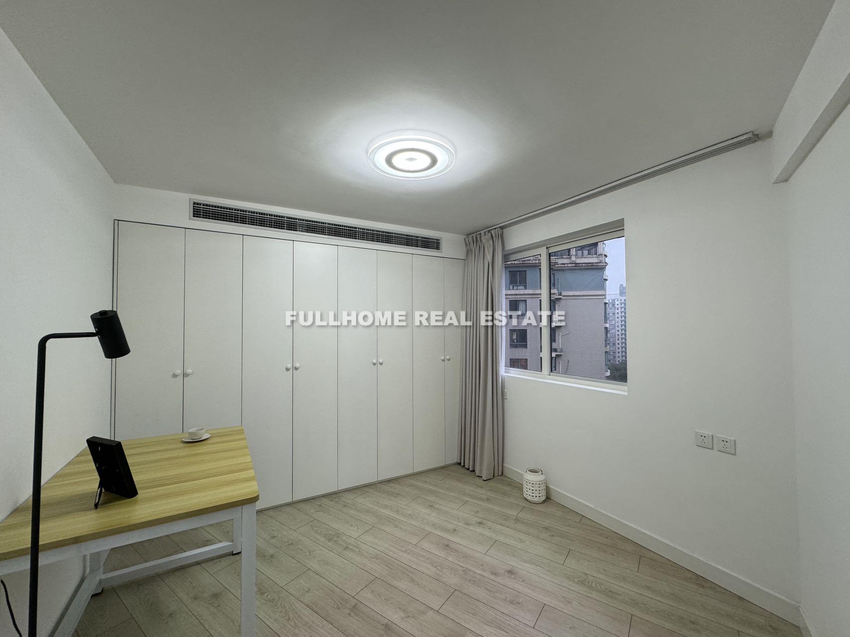 Da An Garden - Interior view 3, Shanghai rental property
