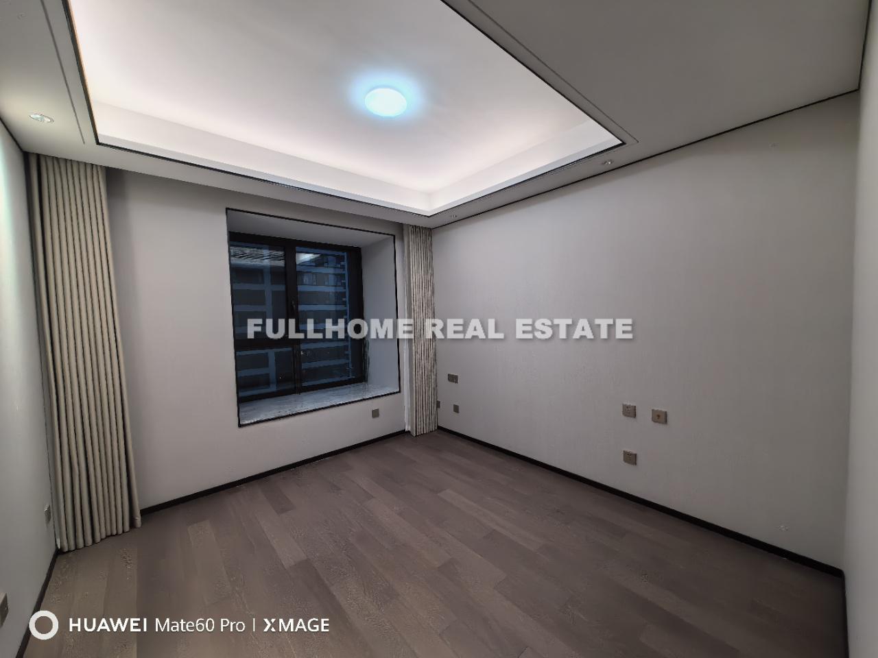 Ocean One - Interior view 3, Shanghai rental property