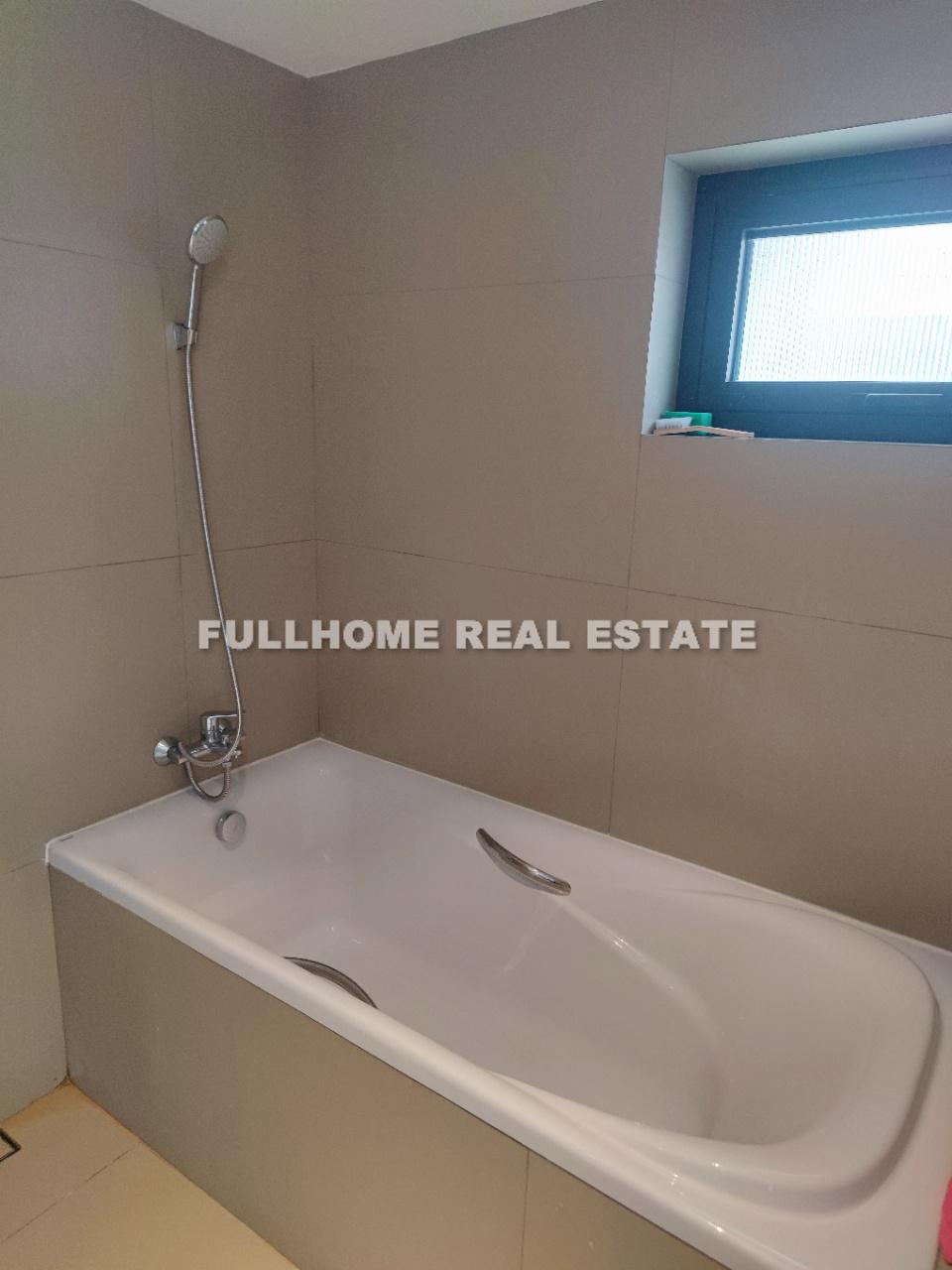 Huangpu Zhongxin City - Interior view 6, Shanghai rental property