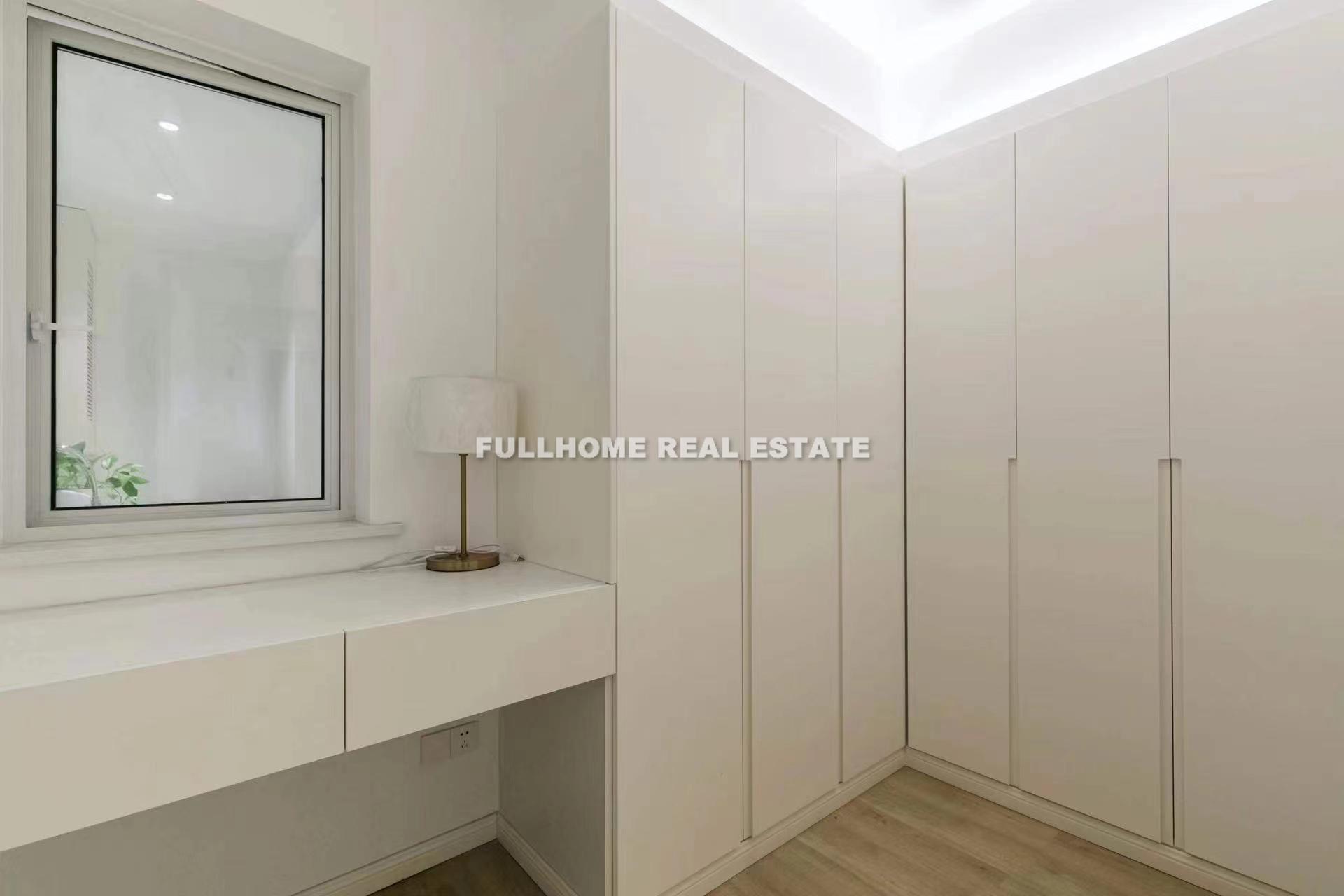 Jewel Garden - Interior view 6, Shanghai rental property