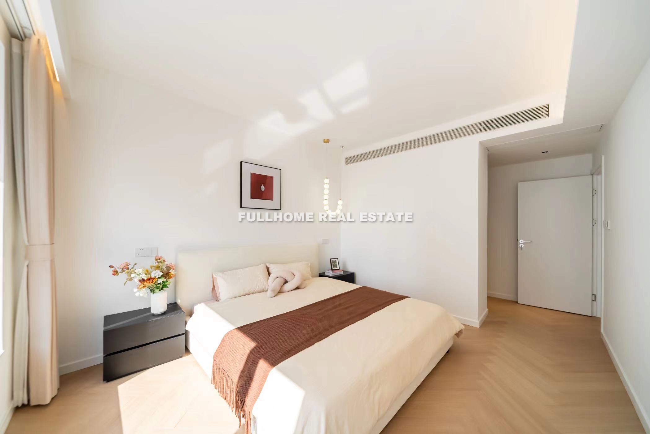 Tian He Garden - Interior view 4, Shanghai rental property