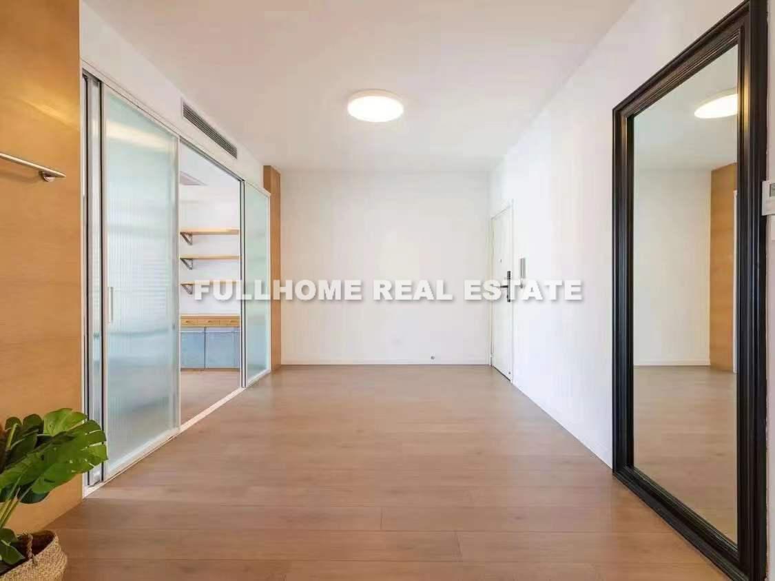 Huijin Plaza - Interior view 6, Shanghai rental property