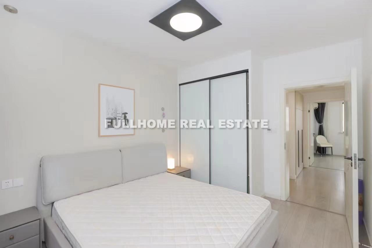 Territory Shanghai  - Interior view 3, Shanghai rental property