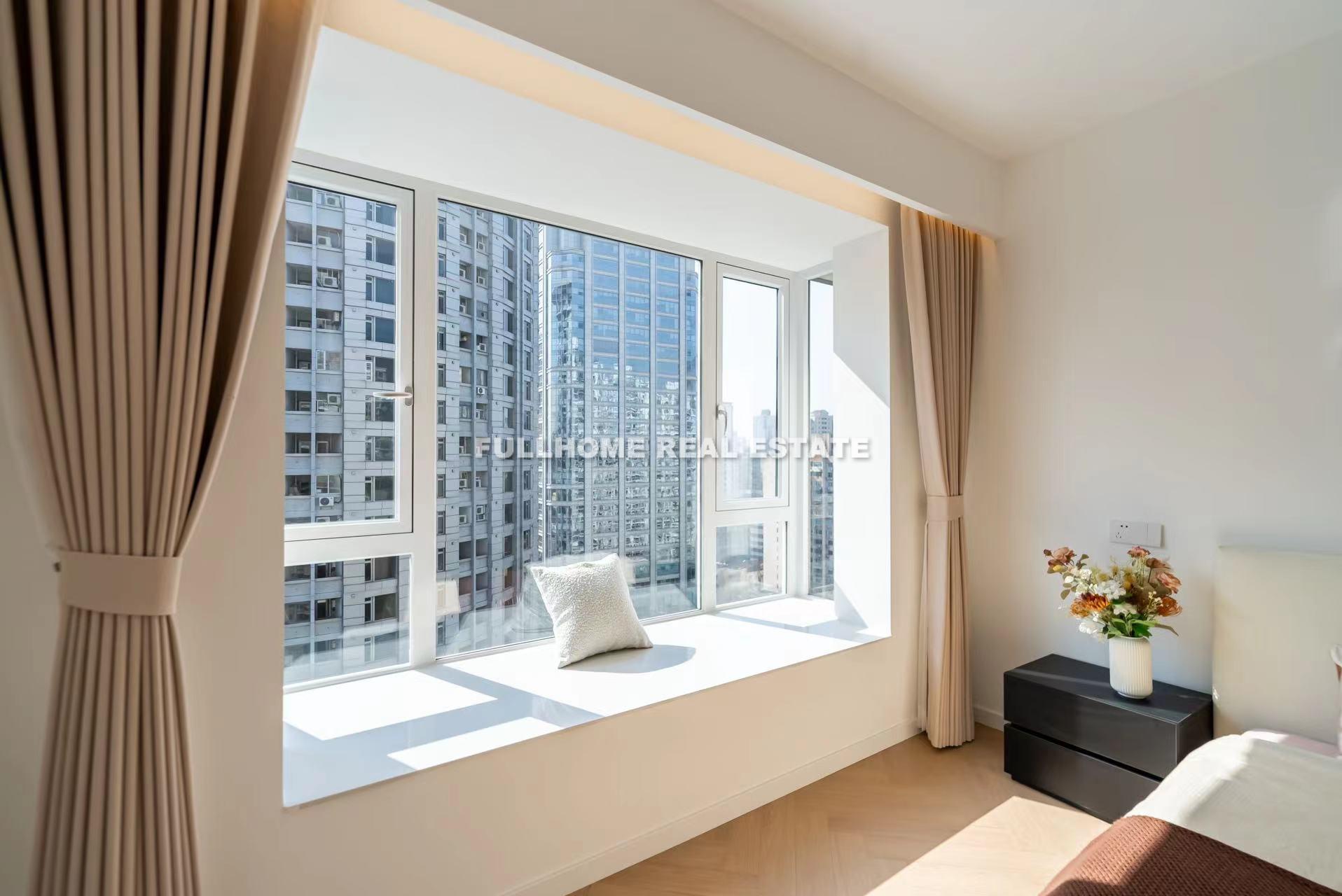 Tian He Garden - Interior view 6, Shanghai rental property