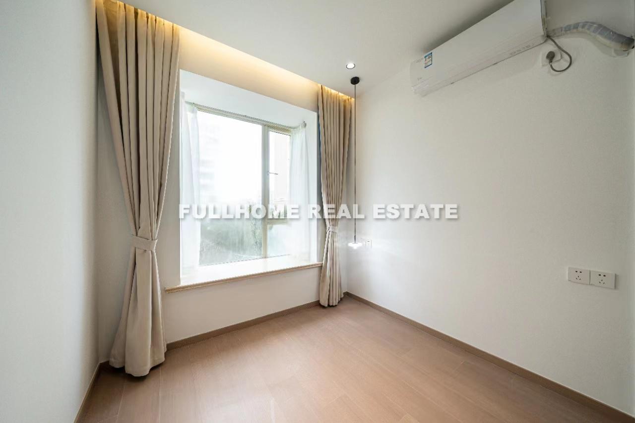 Hua Li Jia Zu (Pudong) - Interior view 7, Shanghai rental property