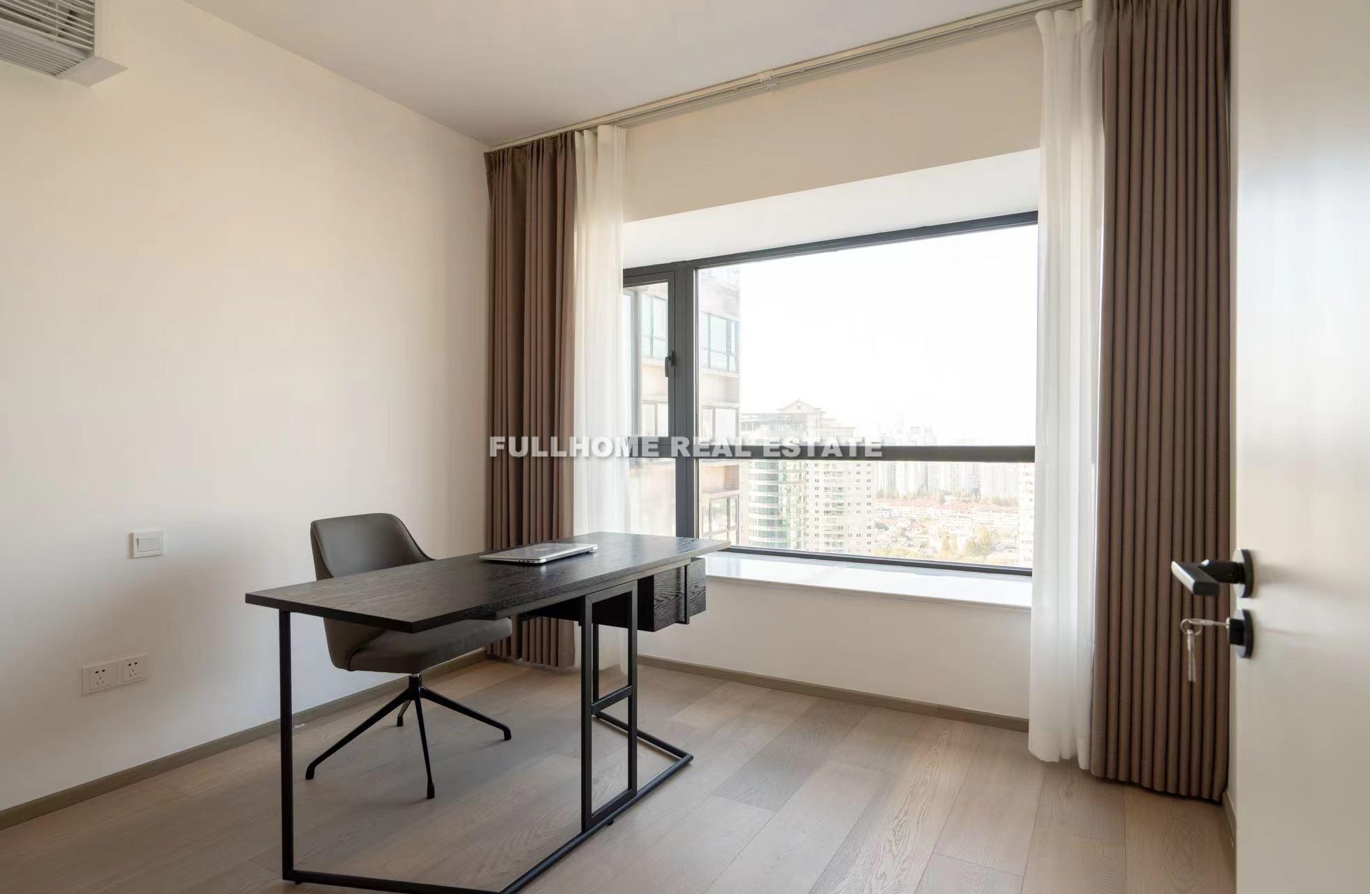 Regent Place - Interior view 10, Shanghai rental property