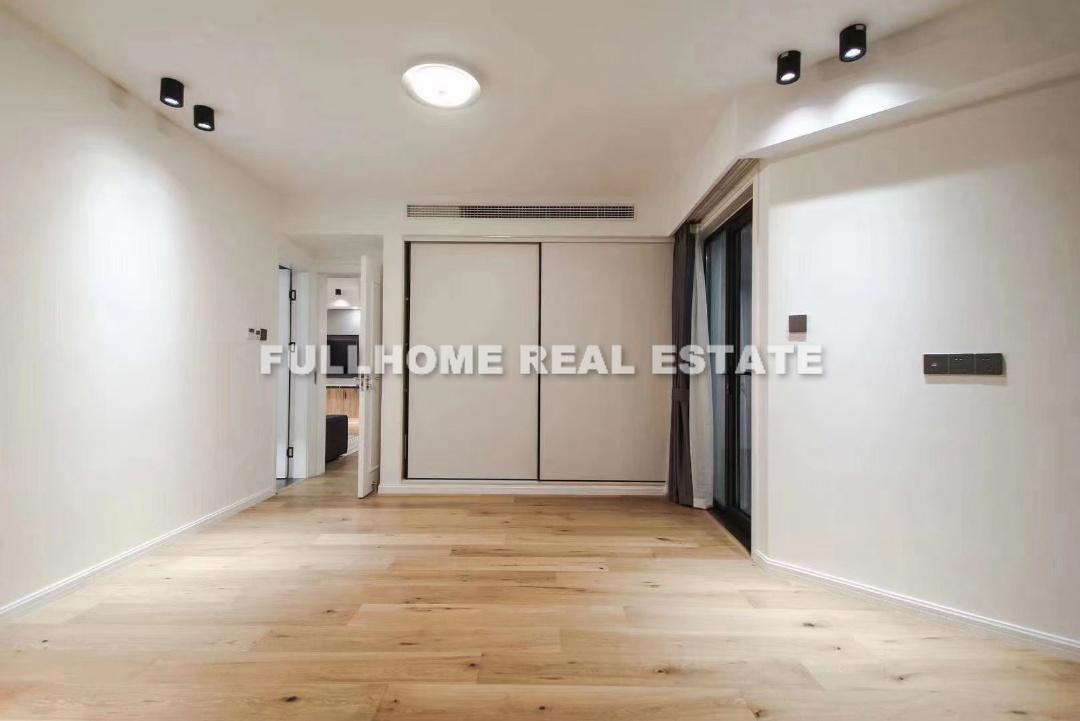 Athena Garden - Interior view 5, Shanghai rental property