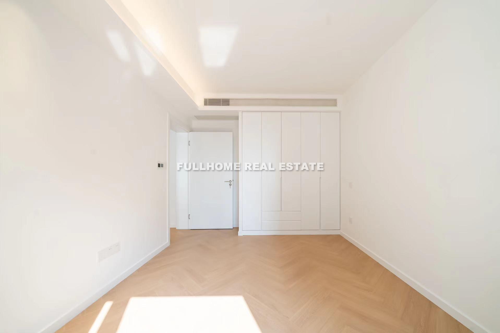 Tian He Garden - Interior view 7, Shanghai rental property