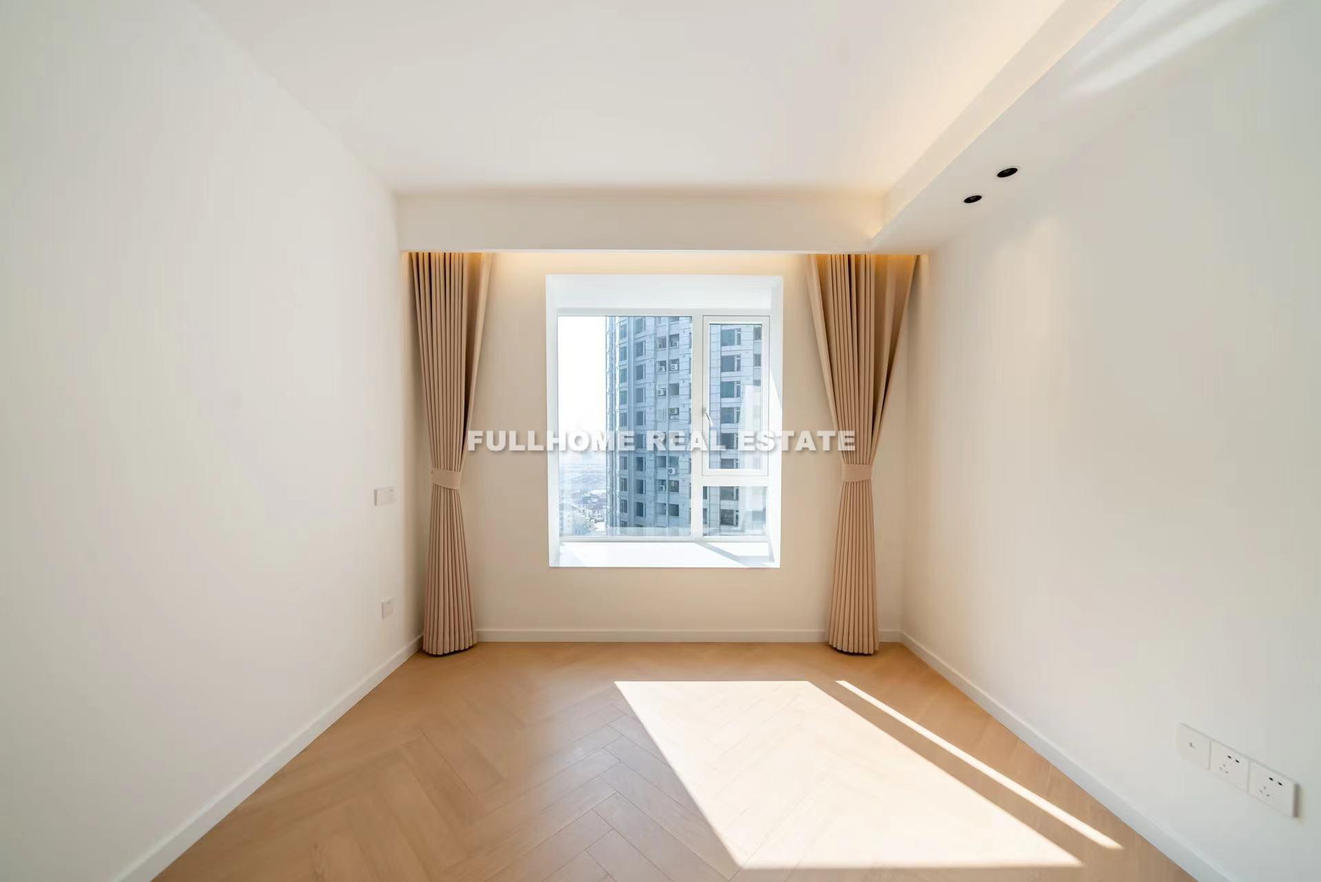 Tian He Garden - Interior view 9, Shanghai rental property