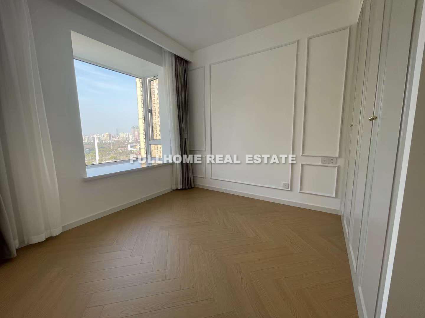 Oasis Riviera - Interior view 5, Shanghai rental property