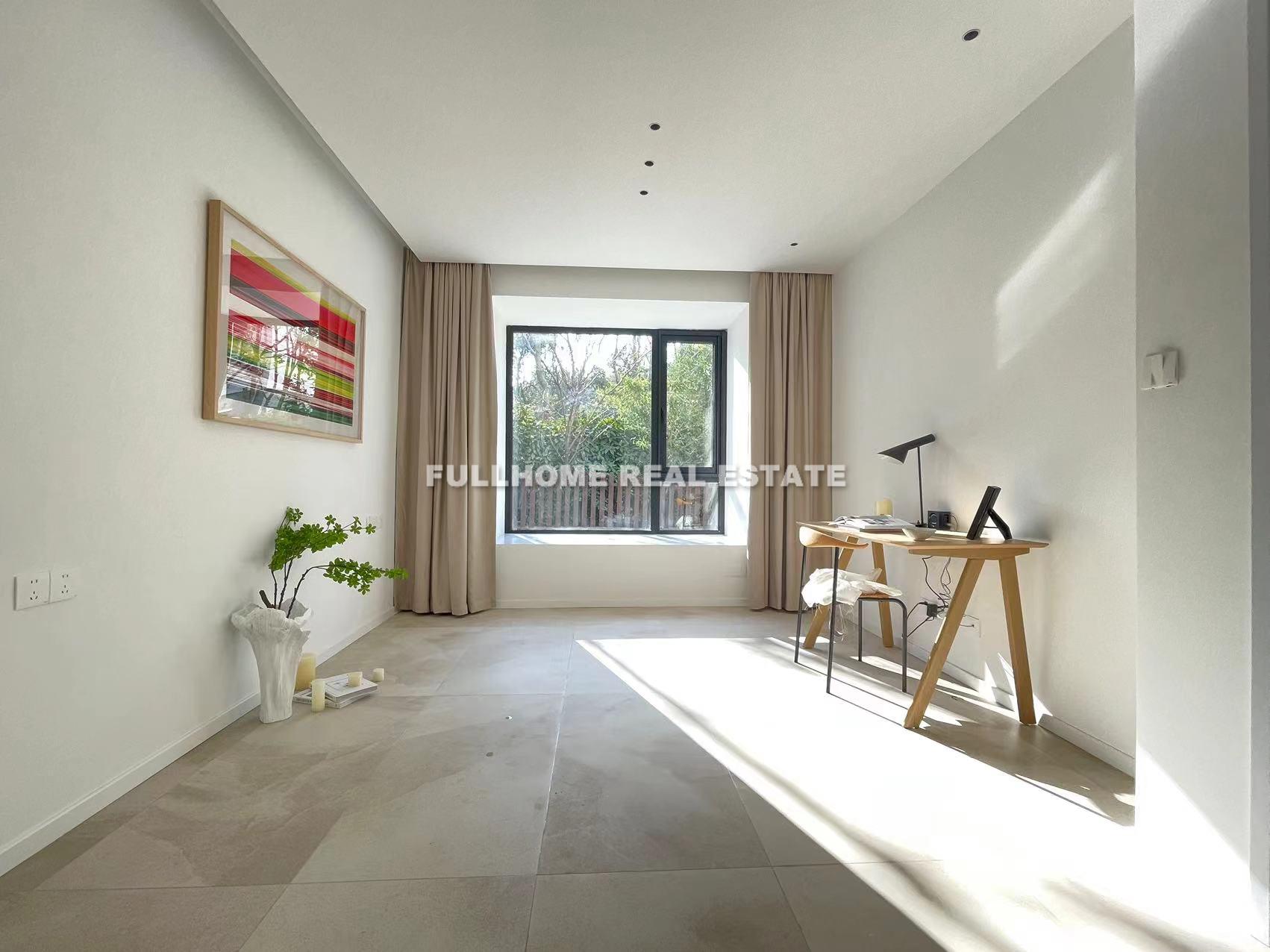 The Greenhills - Interior view 5, Shanghai rental property