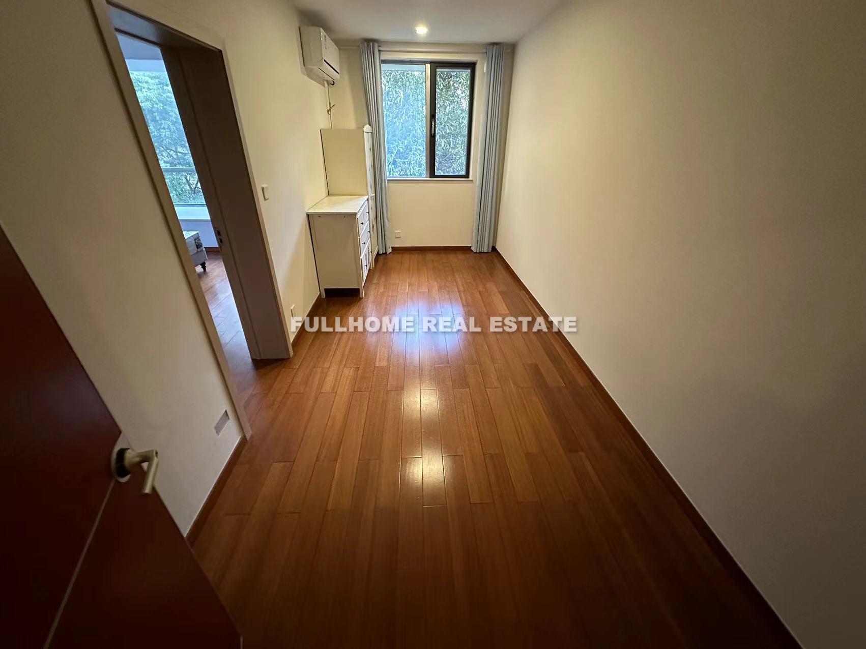 Top Of City - Interior view 8, Shanghai rental property