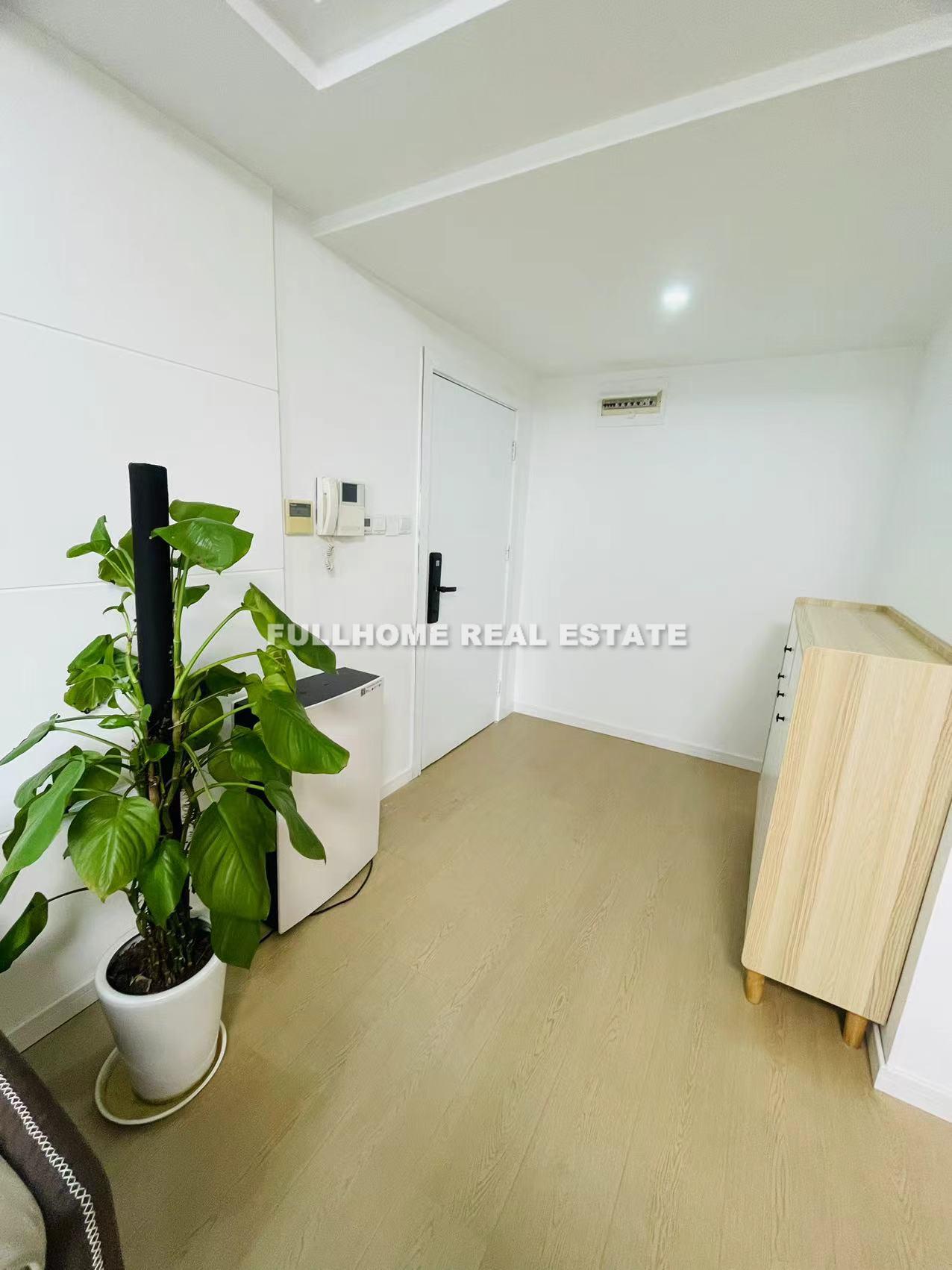 Golden Bella Vie - Interior view 6, Shanghai rental property