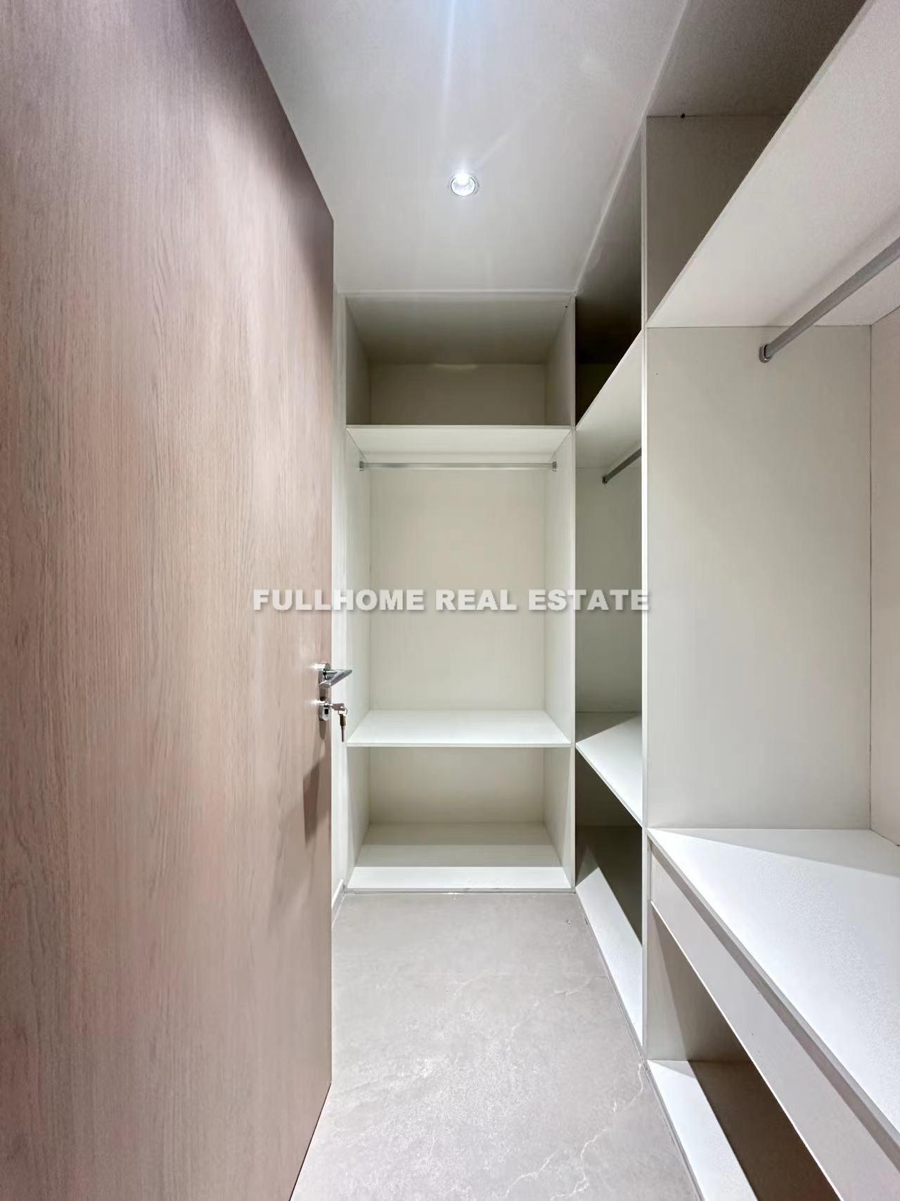 The 9th City - Interior view 11, Shanghai rental property