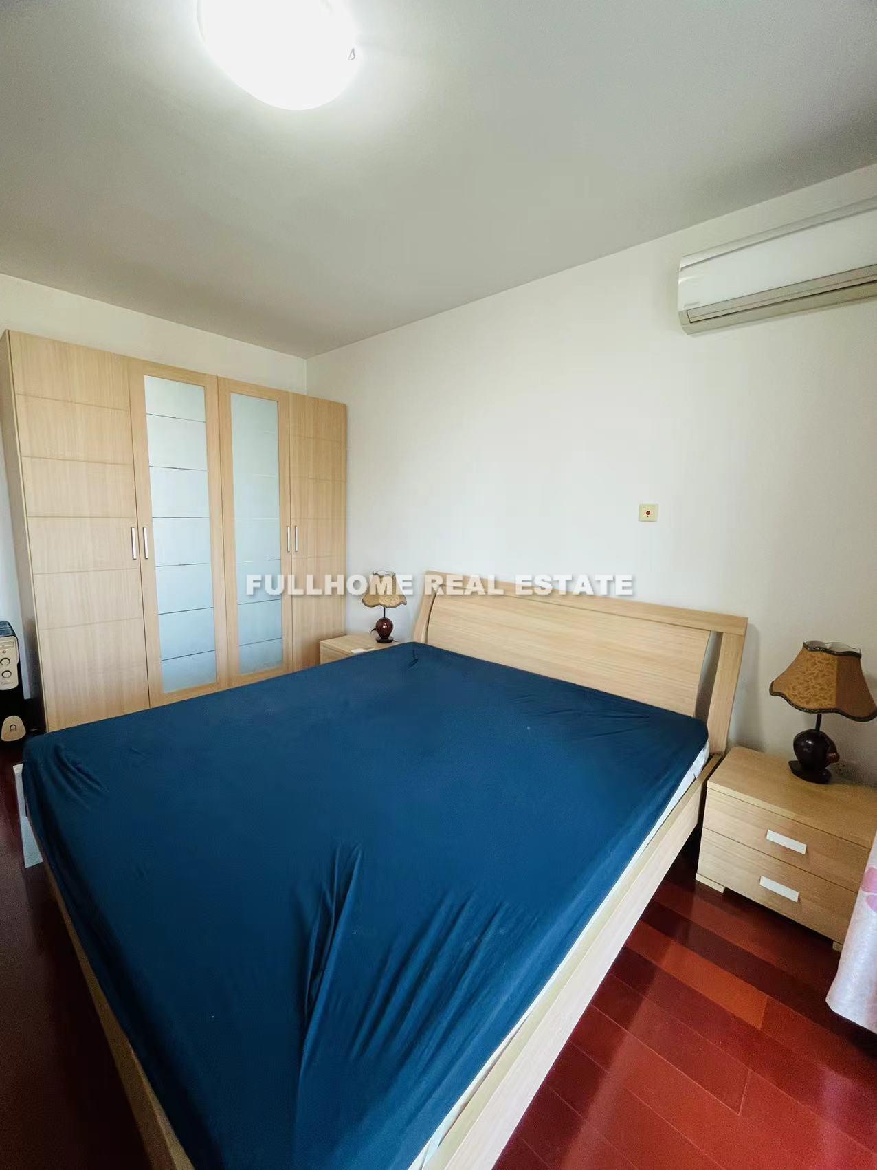 Regents Park - Interior view 11, Shanghai rental property
