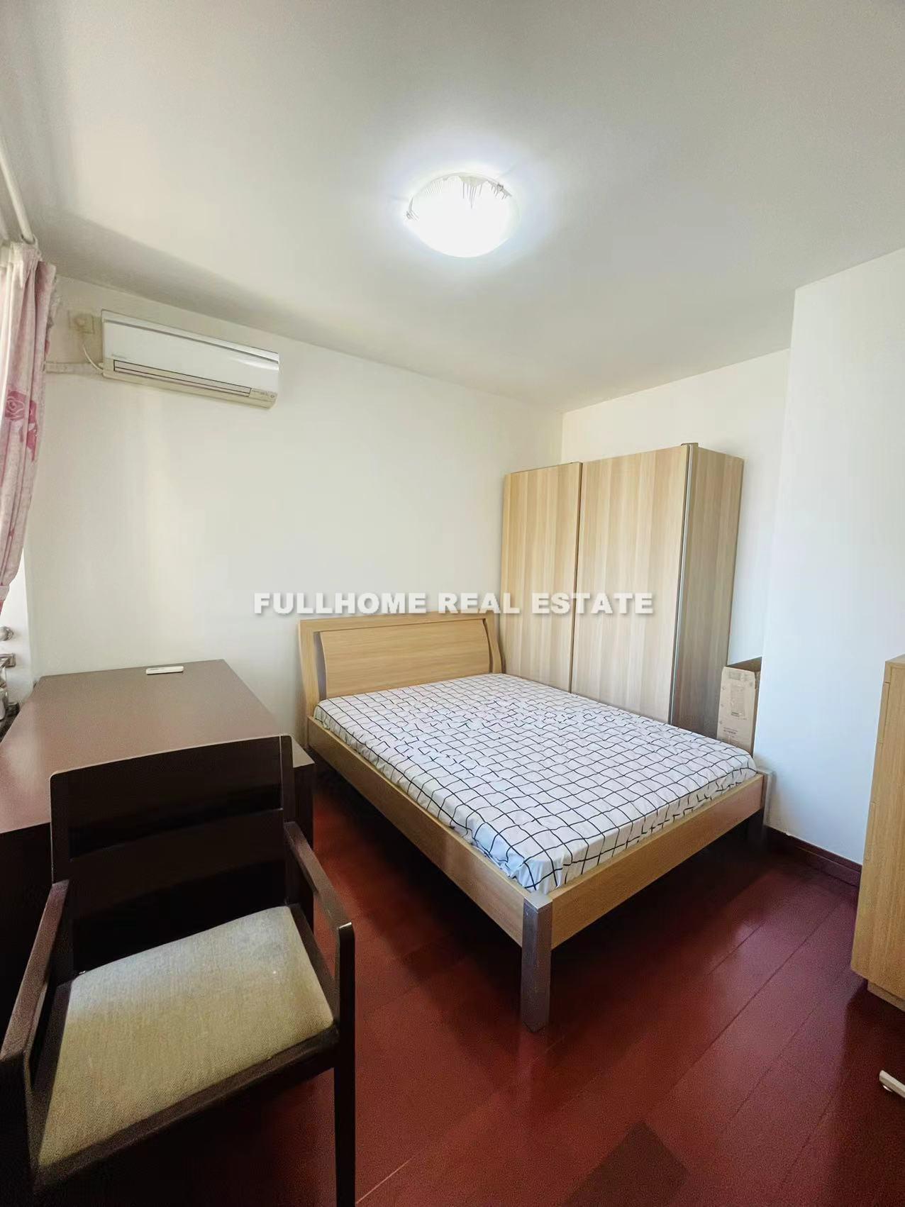Regents Park - Interior view 2, Shanghai rental property