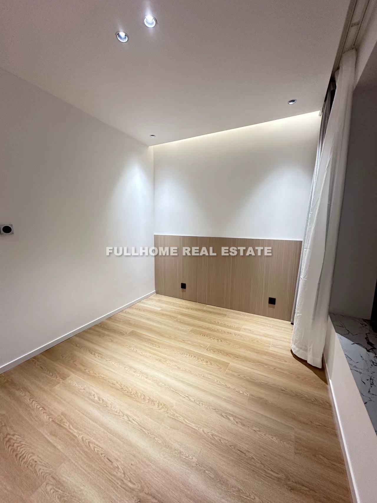 The 9th City - Interior view 10, Shanghai rental property