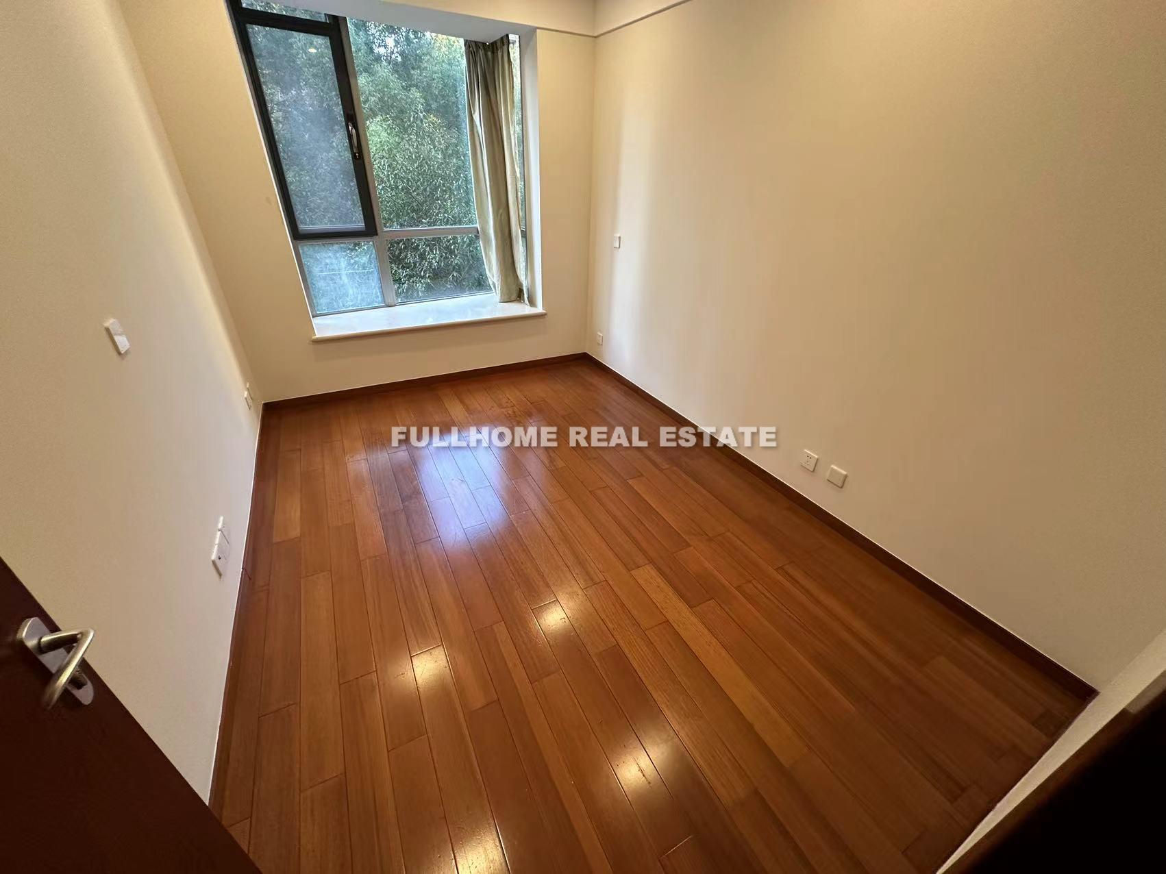 Top Of City - Interior view 7, Shanghai rental property