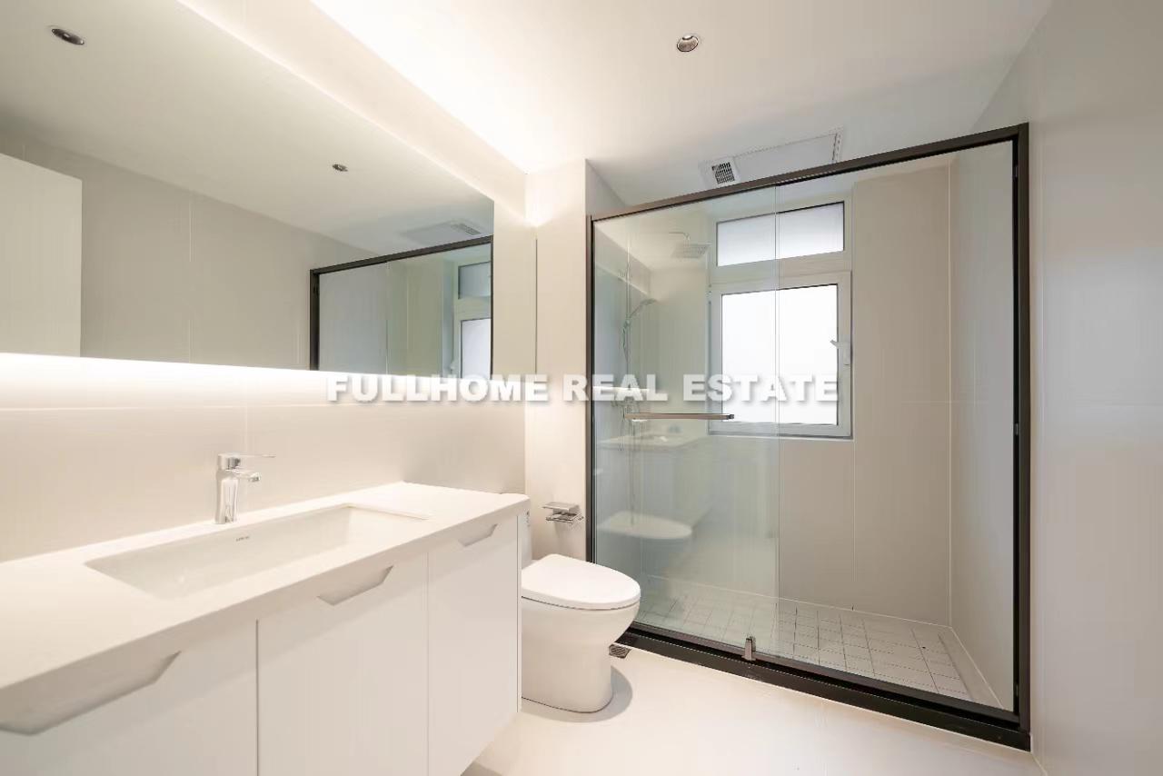 Shanghai Dynasty Garden - Interior view 13, Shanghai rental property