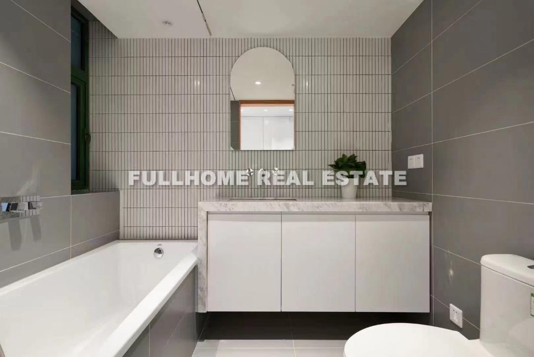 Spring In Garden - Interior view 6, Shanghai rental property