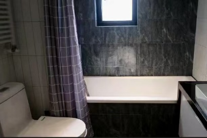 Weihaiyuan - Interior view 4, Shanghai rental property