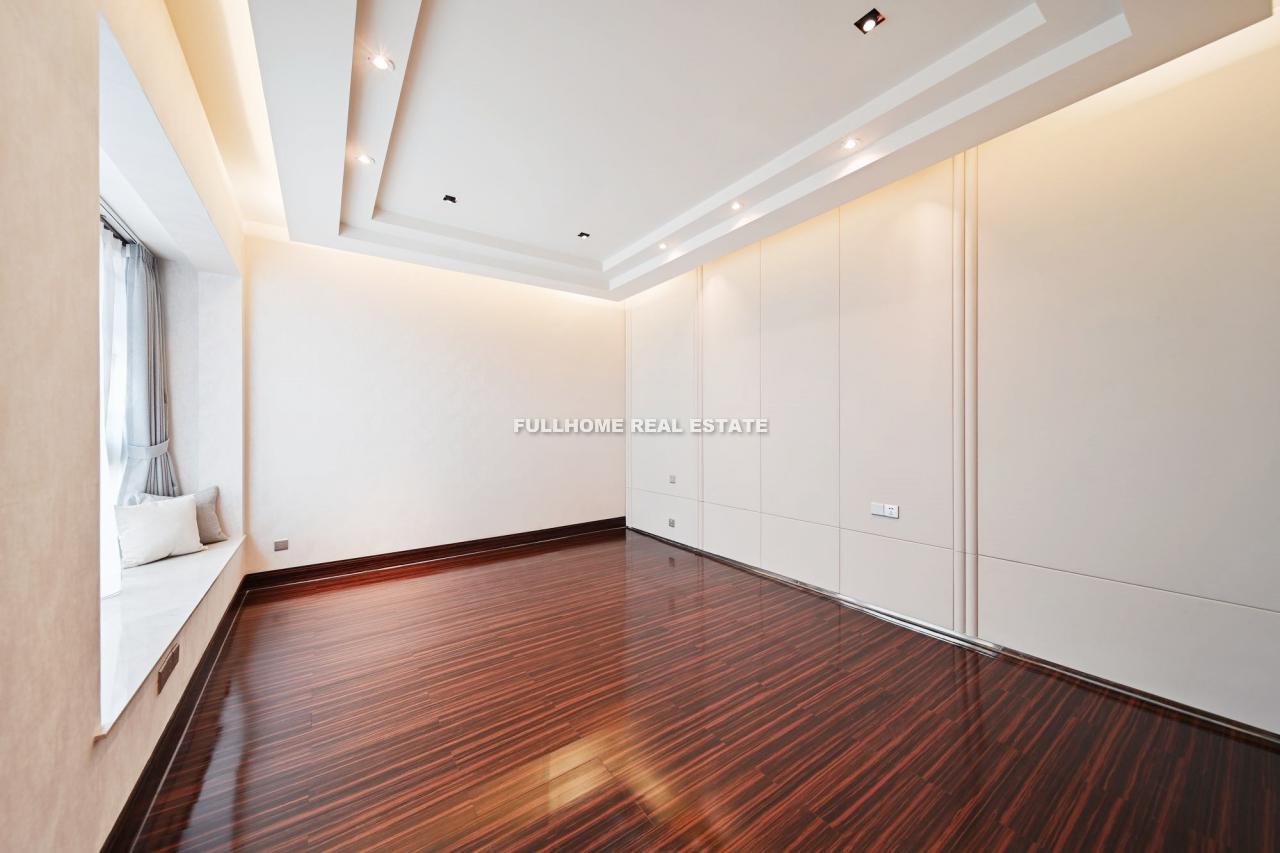 Poly grand mansion - Interior view 19, Guangzhou rental property
