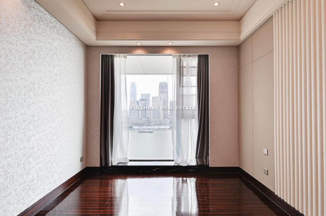 Poly grand mansion - Interior view 23, Guangzhou rental property