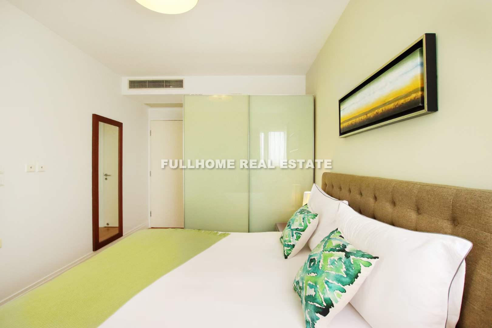 Novel Century - Interior view 3, Shanghai rental property