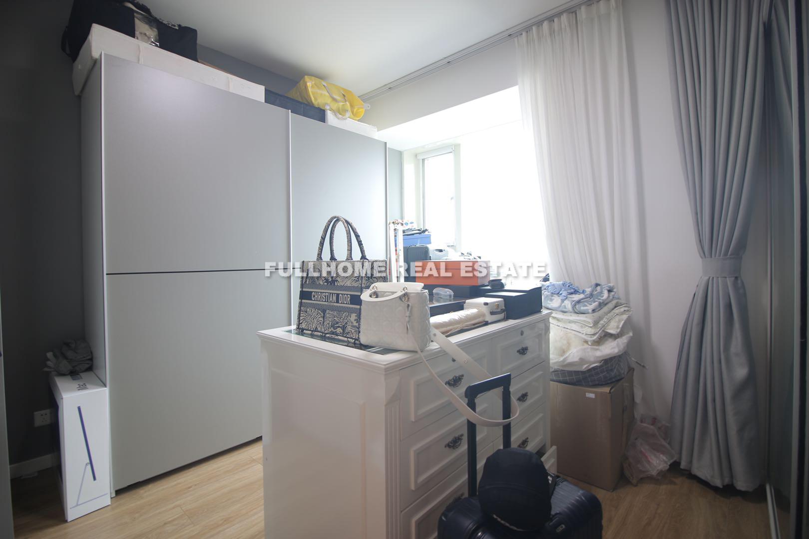 LaDoll International City - Interior view 3, Shanghai rental property