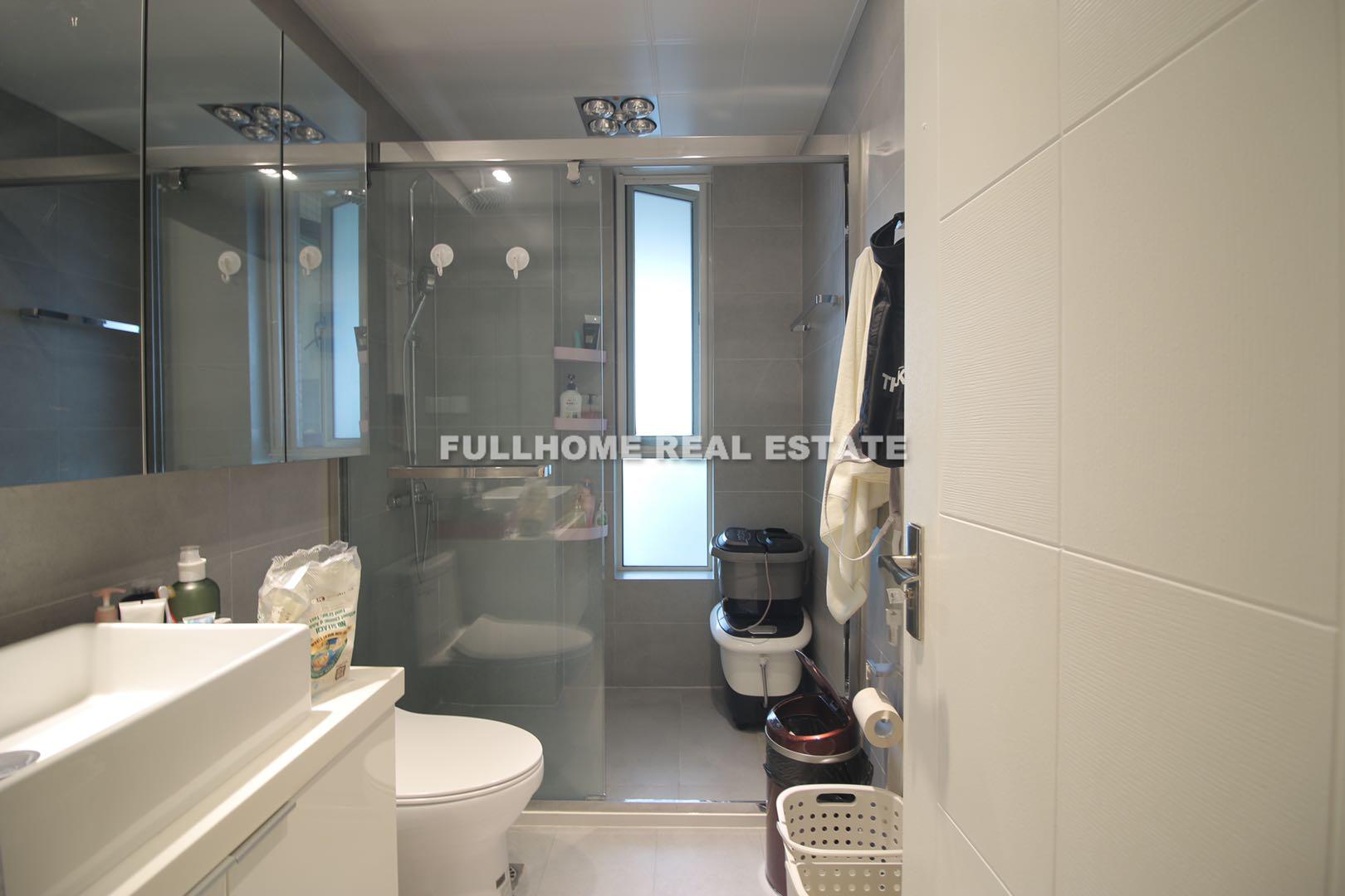 LaDoll International City - Interior view 9, Shanghai rental property