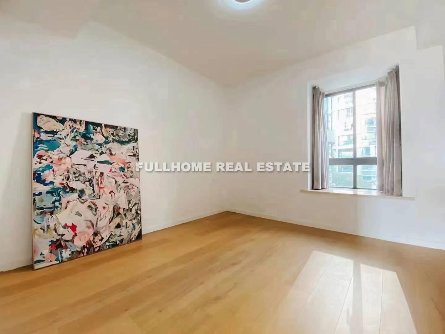Yi De Garden - Interior view 6, Shanghai rental property
