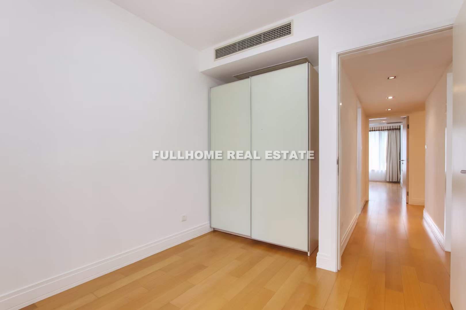 Novel Century - Interior view 2, Shanghai rental property