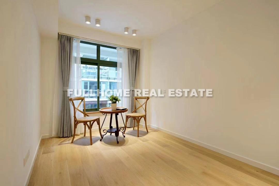 Spring In Garden - Interior view 5, Shanghai rental property