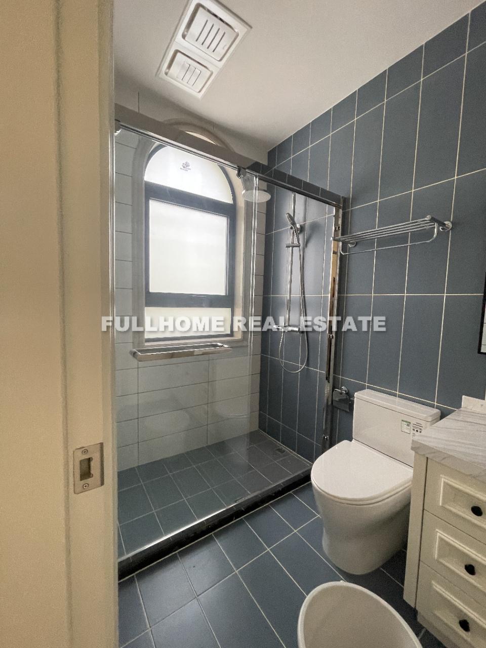 Field Villa - Interior view 15, Shanghai rental property