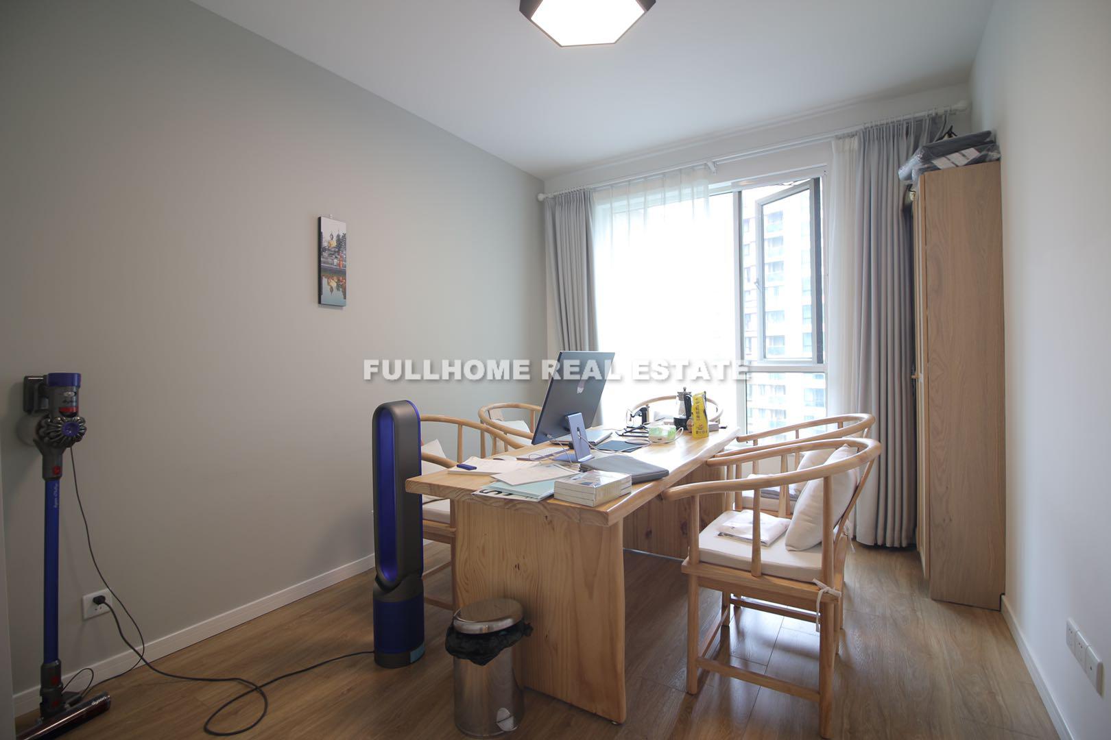 LaDoll International City - Interior view 10, Shanghai rental property