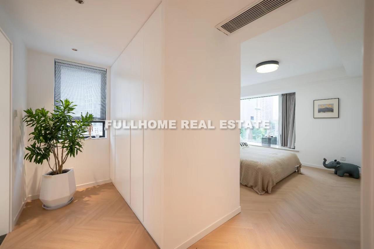 Shanghai Dynasty Garden - Interior view 6, Shanghai rental property