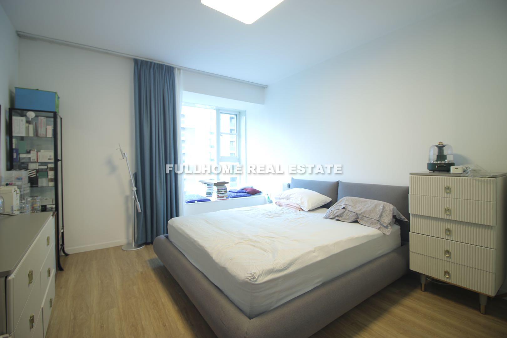 LaDoll International City - Interior view 6, Shanghai rental property