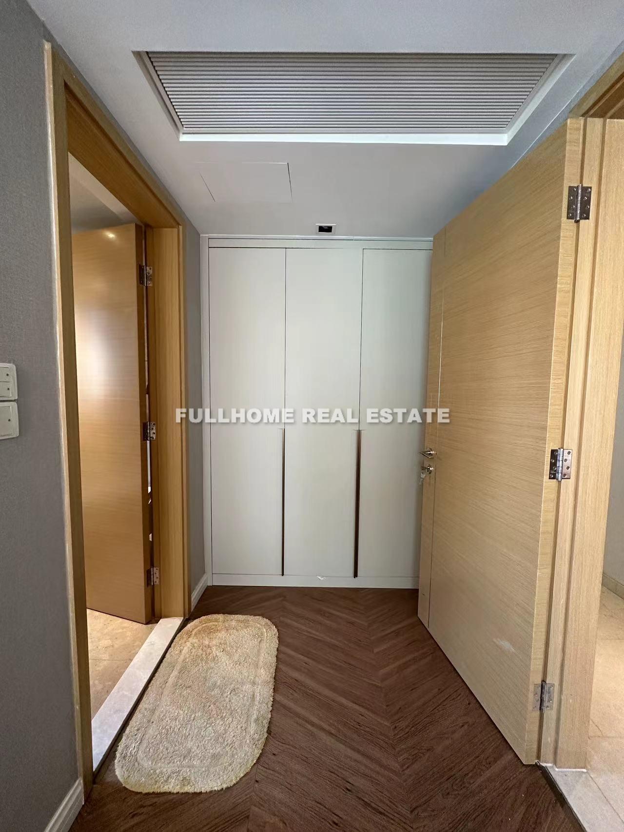 Shanghai Arch - Interior view 12, Shanghai rental property