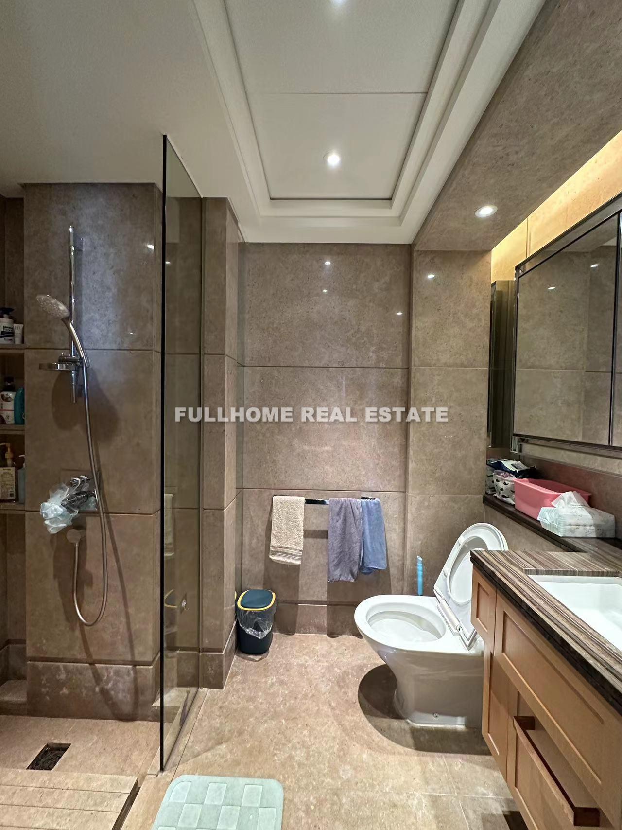 Shanghai Arch - Interior view 3, Shanghai rental property