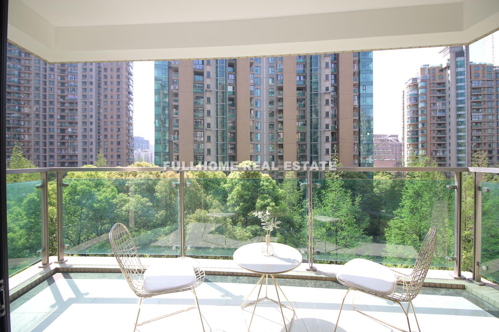 LaDoll International City - Interior view 11, Shanghai rental property