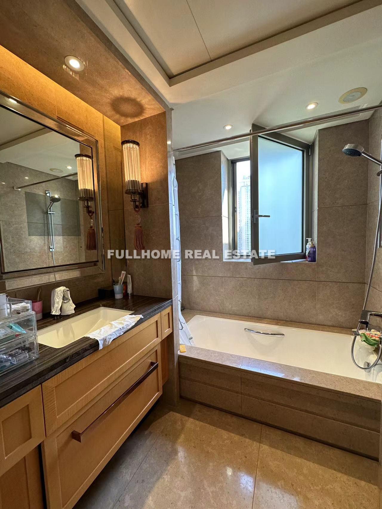 Shanghai Arch - Interior view 6, Shanghai rental property