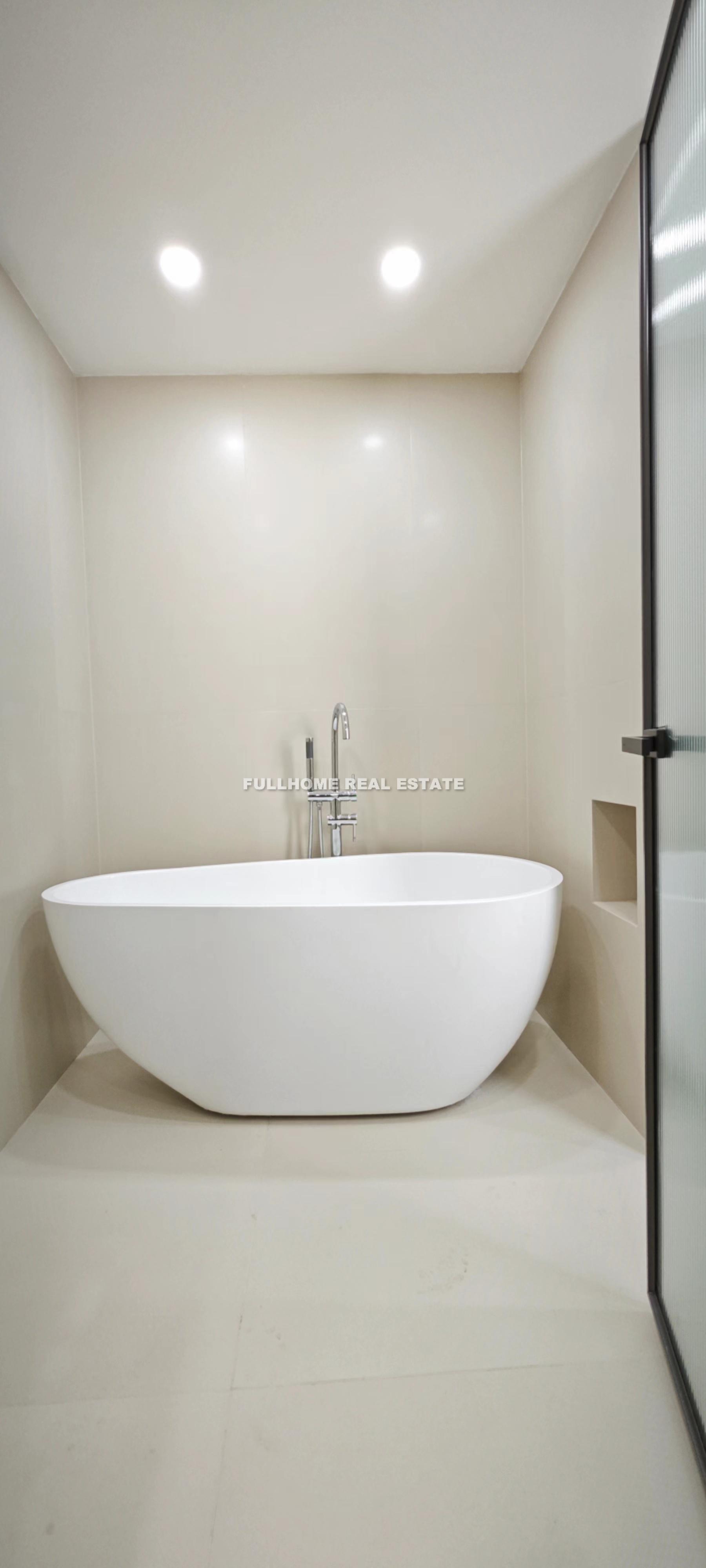 The Century Plaza of Wamin - Interior view 6, Shanghai rental property