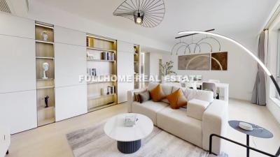 Same compound: Zhaofeng Garden, 3 bedrooms in Shanghai