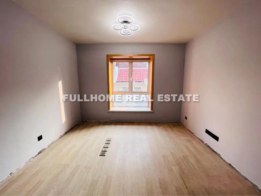 No.1-1000 An Hua Road Old House	 - Interior view 12, Shanghai rental property