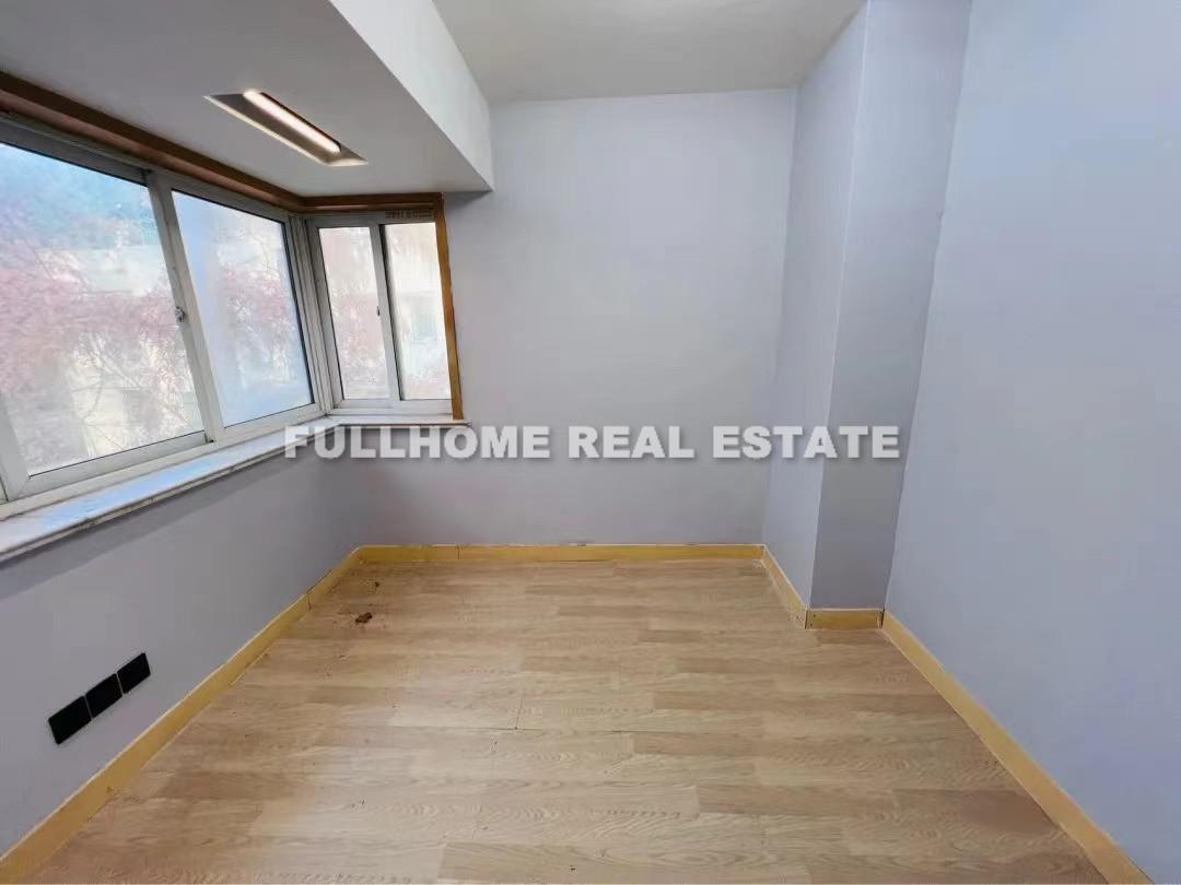 No.1-1000 An Hua Road Old House	 - Interior view 11, Shanghai rental property