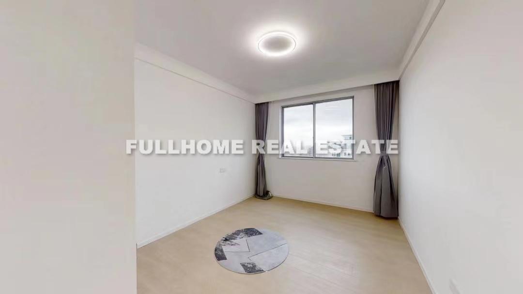 Zhaofeng Garden - Interior view 10, Shanghai rental property