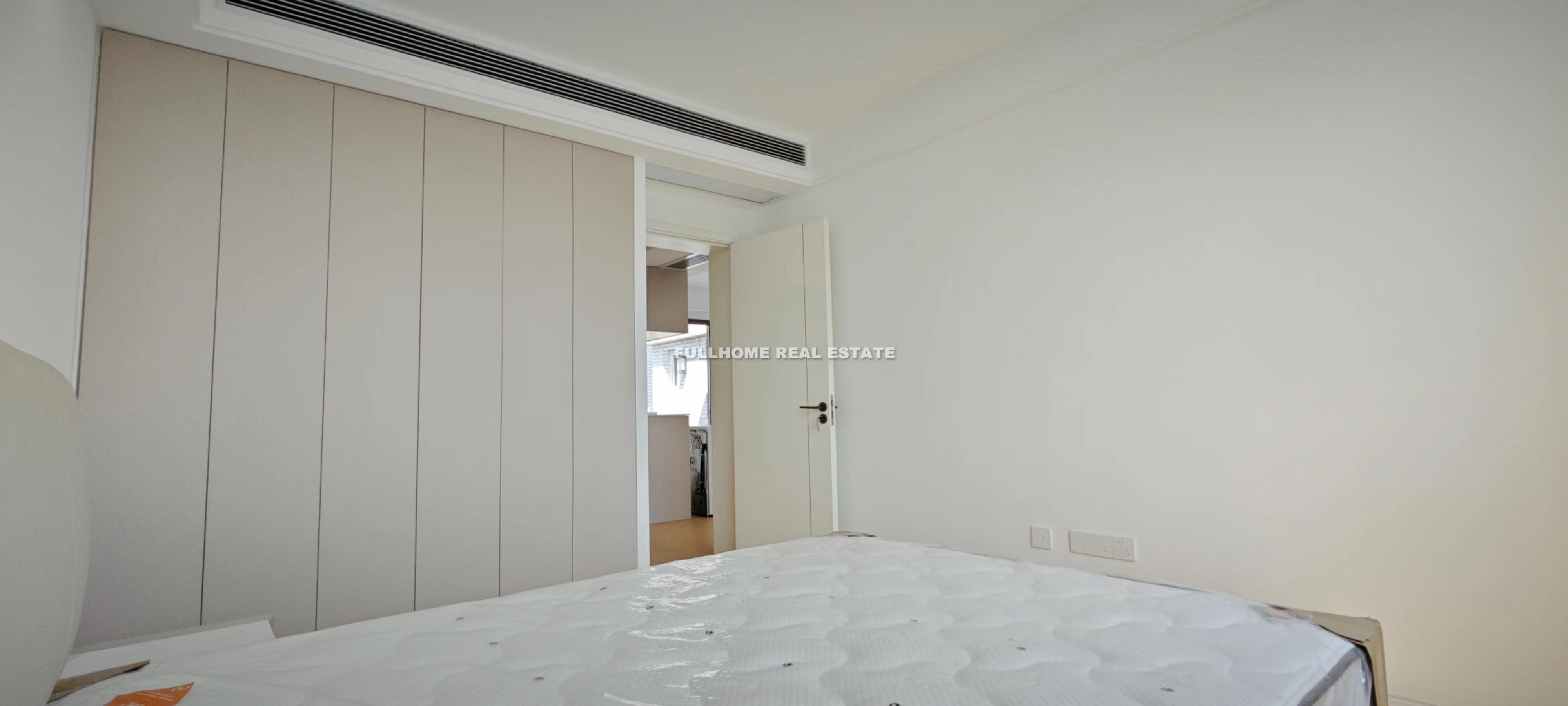 The Century Plaza of Wamin - Interior view 3, Shanghai rental property