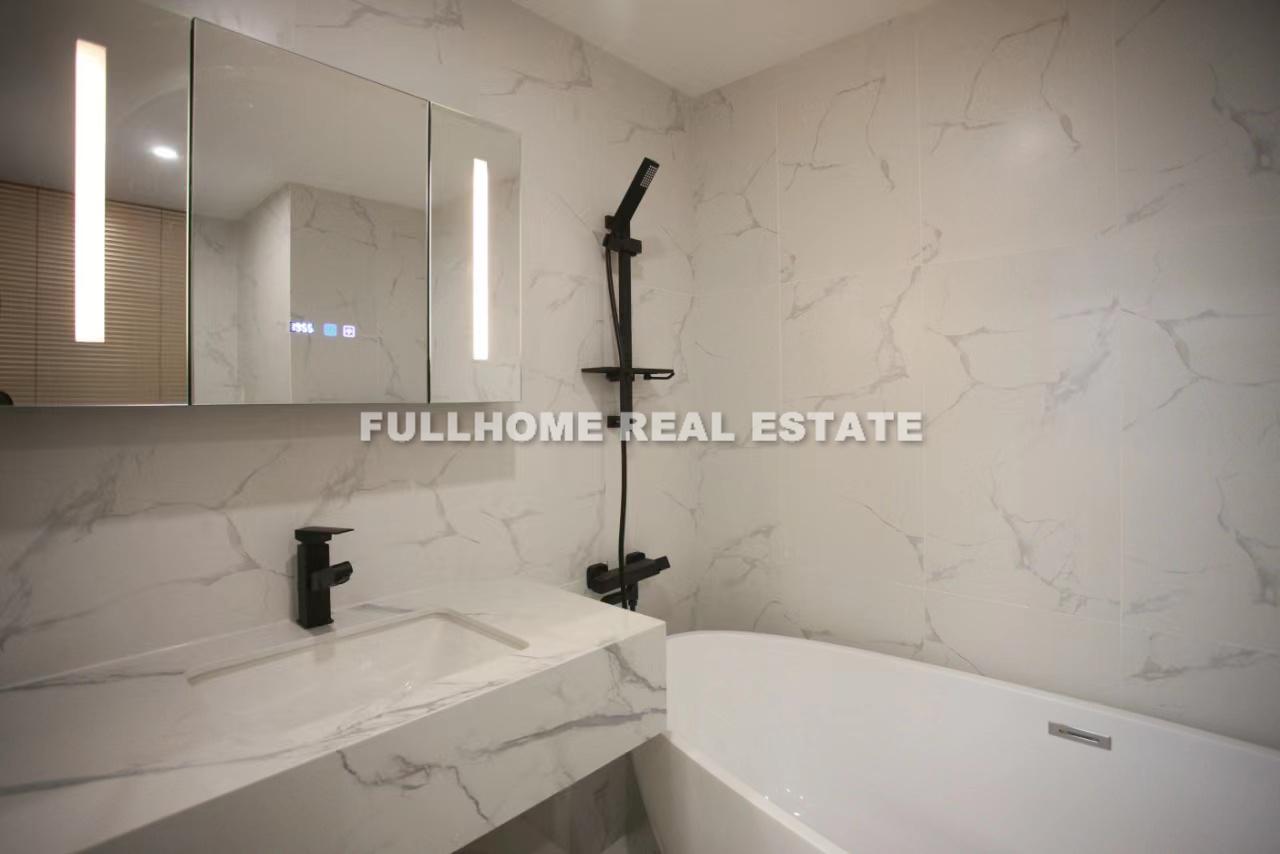Zhaofeng Garden - Interior view 9, Shanghai rental property