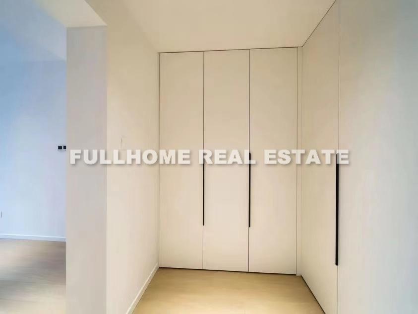 International City - Interior view 6, Shanghai rental property